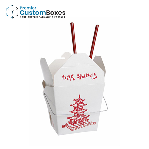 Custom Chinese Food Boxes.jpg